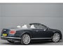 Bentley Continental GTC 6.0 W12 Speed Bentley Service Collectors Item