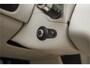 Bentley Continental GTC 6.0 W12 Speed Bentley Service Collectors Item