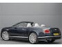 Bentley Continental GTC 6.0 W12 Speed Bentley Service Collectors Item