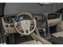 Bentley Continental GTC 6.0 W12 Speed Bentley Service Collectors Item
