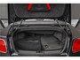 Bentley Continental GTC 6.0 W12 Speed Bentley Service Collectors Item