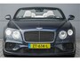 Bentley Continental GTC 6.0 W12 Speed Bentley Service Collectors Item