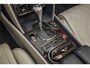 Bentley Continental GTC 6.0 W12 Speed Bentley Service Collectors Item