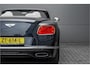 Bentley Continental GTC 6.0 W12 Speed Bentley Service Collectors Item