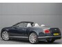 Bentley Continental GTC 6.0 W12 Speed Bentley Service Collectors Item