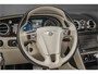 Bentley Continental GTC 6.0 W12 Speed Bentley Service Collectors Item