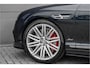 Bentley Continental GTC 6.0 W12 Speed Bentley Service Collectors Item