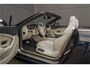 Bentley Continental GTC 6.0 W12 Speed Bentley Service Collectors Item