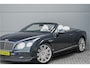 Bentley Continental GTC 6.0 W12 Speed Bentley Service Collectors Item