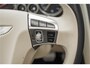 Bentley Continental GTC 6.0 W12 Speed Bentley Service Collectors Item