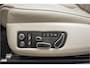 Bentley Continental GTC 6.0 W12 Speed Bentley Service Collectors Item