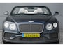 Bentley Continental GTC 6.0 W12 Speed Bentley Service Collectors Item