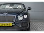 Bentley Continental GTC 6.0 W12 Speed Bentley Service Collectors Item
