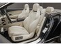 Bentley Continental GTC 6.0 W12 Speed Bentley Service Collectors Item