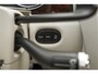 Bentley Continental GTC 6.0 W12 Speed Bentley Service Collectors Item