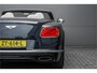 Bentley Continental GTC 6.0 W12 Speed Bentley Service Collectors Item