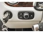 Bentley Continental GTC 6.0 W12 Speed Bentley Service Collectors Item