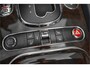 Bentley Continental GTC 6.0 W12 Speed Bentley Service Collectors Item