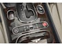 Bentley Continental GTC 6.0 W12 Speed Bentley Service Collectors Item