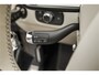 Bentley Continental GTC 6.0 W12 Speed Bentley Service Collectors Item