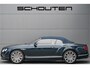 Bentley Continental GTC 6.0 W12 Speed Bentley Service Collectors Item