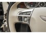 Bentley Continental GTC 6.0 W12 Speed Bentley Service Collectors Item