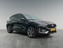 Ford Kuga ST-Line X 2.5 Plug-in Hybrid 243pk Full Options - Trekhaak - Panoramadak - 2.100 kg trekgewicht