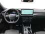 Ford Kuga ST-Line X 2.5 Plug-in Hybrid 243pk Full Options - Trekhaak - Panoramadak - 2.100 kg trekgewicht