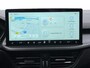 Ford Kuga ST-Line X 2.5 Plug-in Hybrid 243pk Full Options - Trekhaak - Panoramadak - 2.100 kg trekgewicht