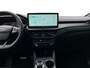 Ford Kuga ST-Line X 2.5 Plug-in Hybrid 243pk Full Options - Trekhaak - Panoramadak - 2.100 kg trekgewicht
