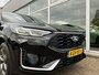 Ford Kuga ST-Line X 2.5 Plug-in Hybrid 243pk Full Options - Trekhaak - Panoramadak - 2.100 kg trekgewicht