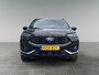 Ford Kuga ST-Line X 2.5 Plug-in Hybrid 243pk Full Options - Trekhaak - Panoramadak - 2.100 kg trekgewicht