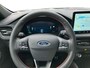 Ford Kuga ST-Line X 2.5 Plug-in Hybrid 243pk Full Options - Trekhaak - Panoramadak - 2.100 kg trekgewicht