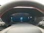 Ford Kuga ST-Line X 2.5 Plug-in Hybrid 243pk Full Options - Trekhaak - Panoramadak - 2.100 kg trekgewicht