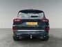 Ford Kuga ST-Line X 2.5 Plug-in Hybrid 243pk Full Options - Trekhaak - Panoramadak - 2.100 kg trekgewicht