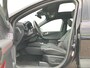 Ford Kuga ST-Line X 2.5 Plug-in Hybrid 243pk Full Options - Trekhaak - Panoramadak - 2.100 kg trekgewicht