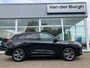 Ford Kuga ST-Line X 2.5 Plug-in Hybrid 243pk Full Options - Trekhaak - Panoramadak - 2.100 kg trekgewicht