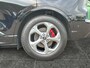 Ford Kuga ST-Line X 2.5 Plug-in Hybrid 243pk Full Options - Trekhaak - Panoramadak - 2.100 kg trekgewicht