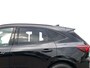 Ford Kuga ST-Line X 2.5 Plug-in Hybrid 243pk Full Options - Trekhaak - Panoramadak - 2.100 kg trekgewicht