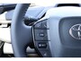 Toyota BZ4X Touring Dynamic 2WD 75 kWh, Stoel -, Stuur verwarming, Warmtepomp, BSM, 360 graden Camera!