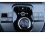Toyota BZ4X Touring Dynamic 2WD 75 kWh, € 2.500  inruilvoordeel, Stoel -, Stuur verwarming, Warmtepomp, BSM, 360 Camera!