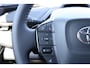 Toyota BZ4X Touring Dynamic 2WD 75 kWh, € 2.500  inruilvoordeel, Stoel -, Stuur verwarming, Warmtepomp, BSM, 360 Camera!
