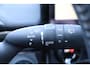 Toyota BZ4X Touring Dynamic 2WD 75 kWh, € 2.500  inruilvoordeel, Stoel -, Stuur verwarming, Warmtepomp, BSM, 360 Camera!