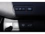Toyota BZ4X Touring Dynamic 2WD 75 kWh, Stoel -, Stuur verwarming, Warmtepomp, BSM, 360 graden Camera!