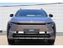 Toyota BZ4X Touring Dynamic 2WD 75 kWh, € 2.500  inruilvoordeel, Stoel -, Stuur verwarming, Warmtepomp, BSM, 360 Camera!