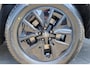 Toyota BZ4X Touring Dynamic 2WD 75 kWh, € 2.500  inruilvoordeel, Stoel -, Stuur verwarming, Warmtepomp, BSM, 360 Camera!
