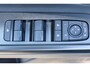 Toyota BZ4X Touring Dynamic 2WD 75 kWh, € 2.500  inruilvoordeel, Stoel -, Stuur verwarming, Warmtepomp, BSM, 360 Camera!