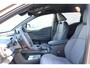 Toyota BZ4X Touring Dynamic Limited 2WD 75 kWh, € 3.000  inruilvoordeel, Stoel -, Stuur verwarming, Warmtepomp, BSM, 360 Camera!