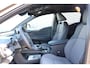 Toyota BZ4X Touring Dynamic 2WD 75 kWh, € 2.500  inruilvoordeel, Stoel -, Stuur verwarming, Warmtepomp, BSM, 360 Camera!