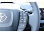 Toyota BZ4X Touring Dynamic 2WD 75 kWh, € 2.500  inruilvoordeel, Stoel -, Stuur verwarming, Warmtepomp, BSM, 360 Camera!